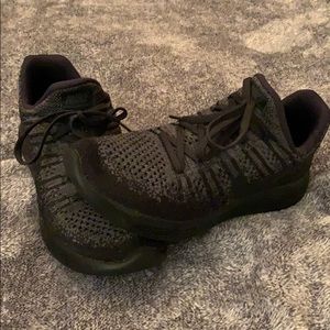 Nike LunarEpic Flyknit 2 running shoes
